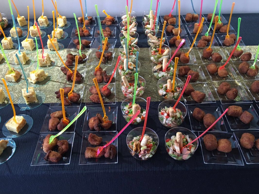 TARA SUITES MASPALOMAS