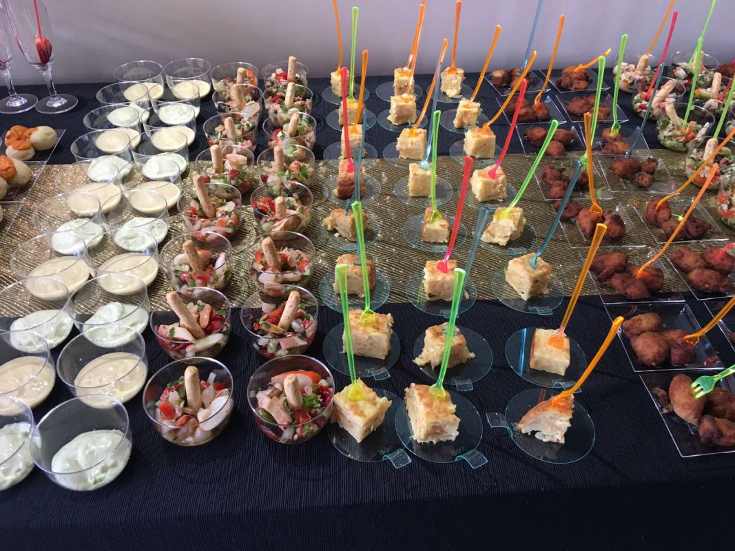 TARA SUITES MASPALOMAS