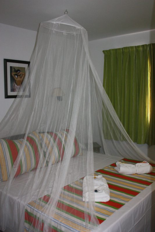 TARA SUITES MASPALOMAS