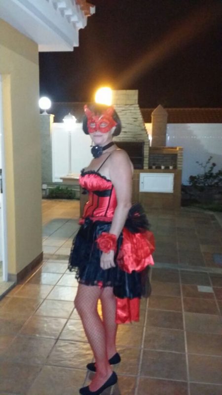 TARA SUITES MASPALOMAS