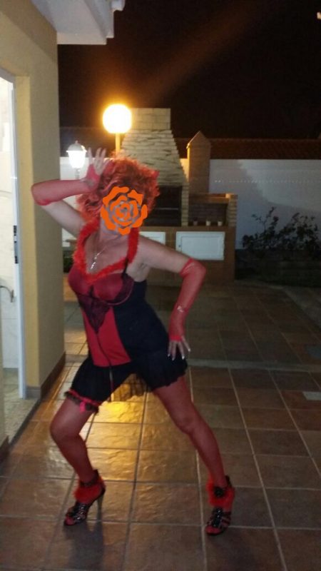 TARA SUITES MASPALOMAS