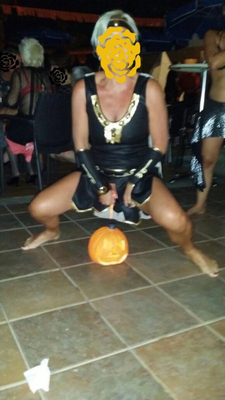 TARA SUITES MASPALOMAS