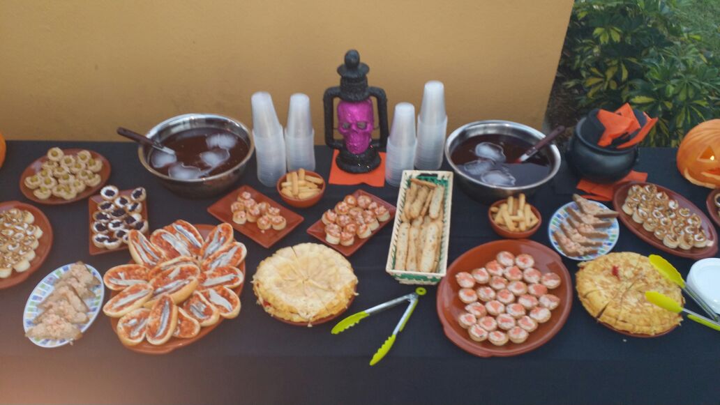 TARA SUITES MASPALOMAS