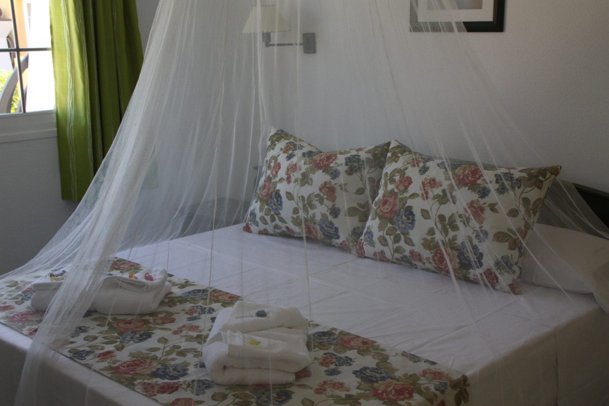 TARA SUITES MASPALOMAS