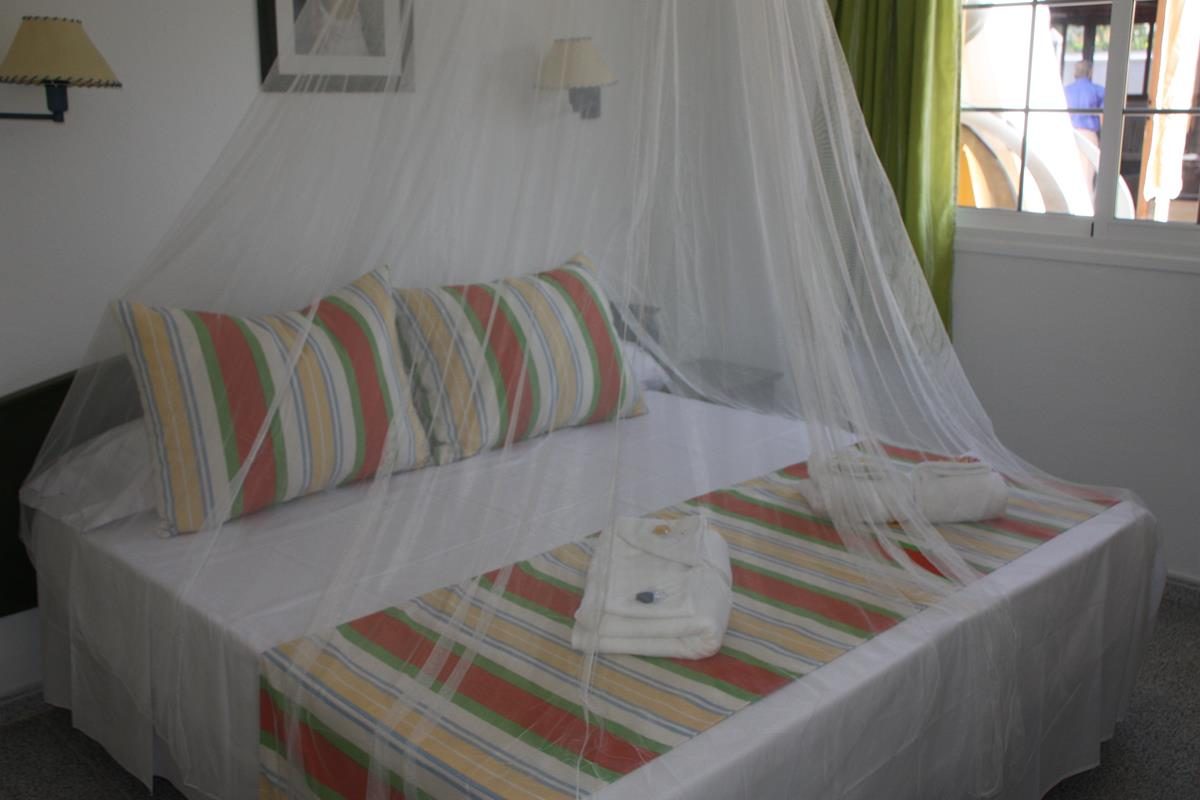 TARA SUITES MASPALOMAS