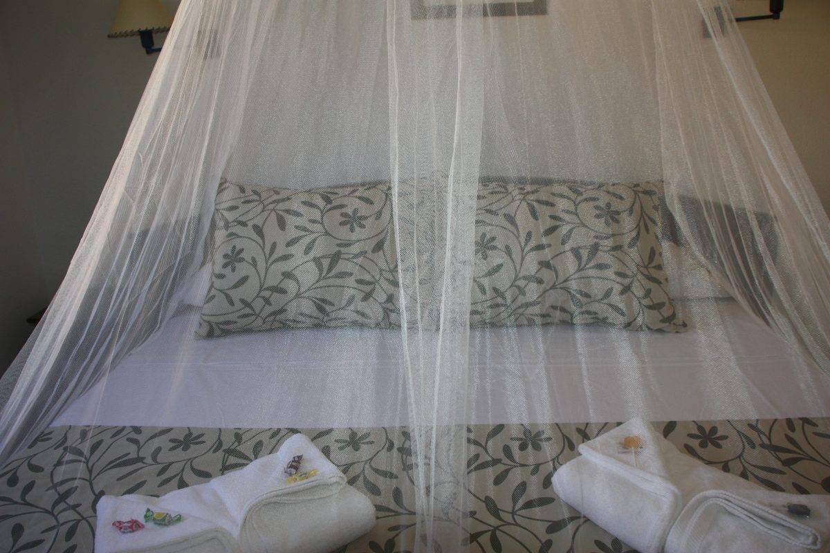 TARA SUITES MASPALOMAS