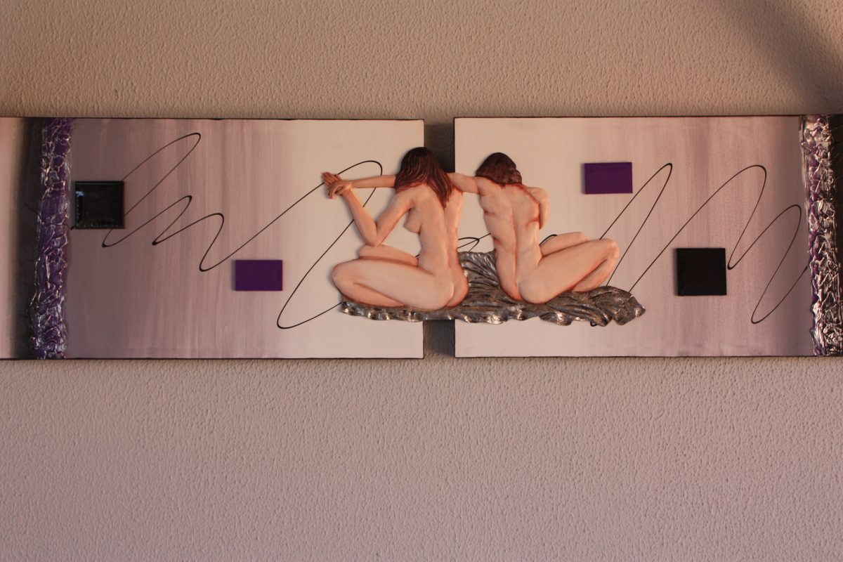 TARA SUITES MASPALOMAS