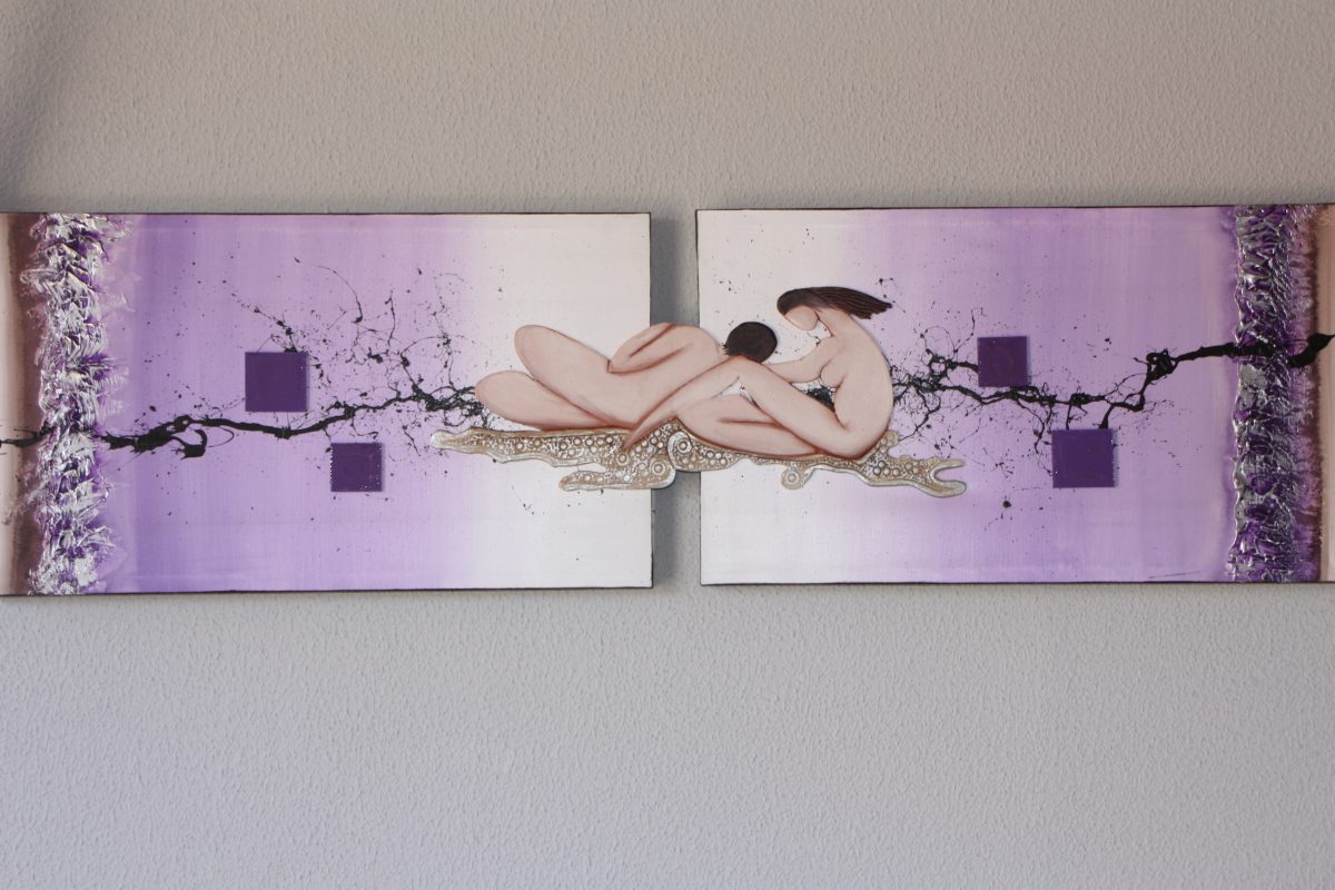 TARA SUITES MASPALOMAS