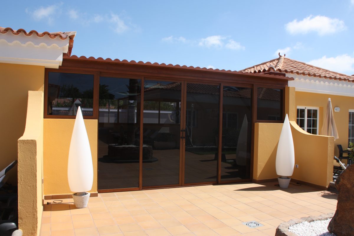 TARA SUITES MASPALOMAS