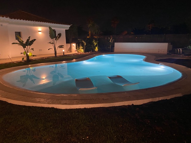 TARA SUITES MASPALOMAS