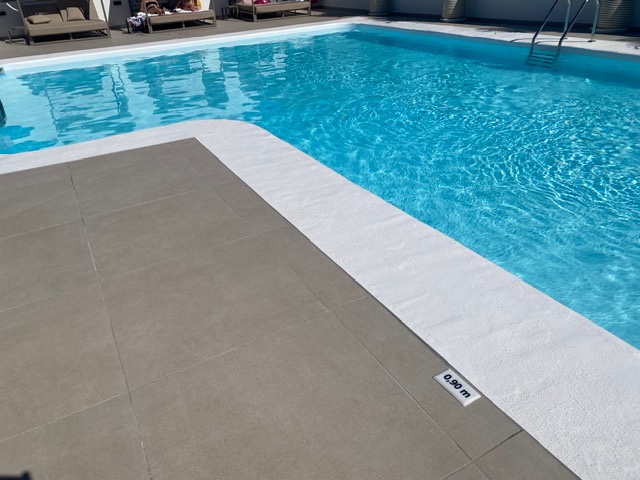 TARA SUITES MASPALOMAS