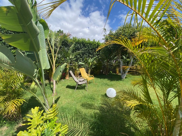 TARA SUITES MASPALOMAS