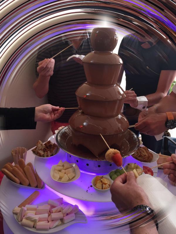 TARA SUITES MASPALOMAS