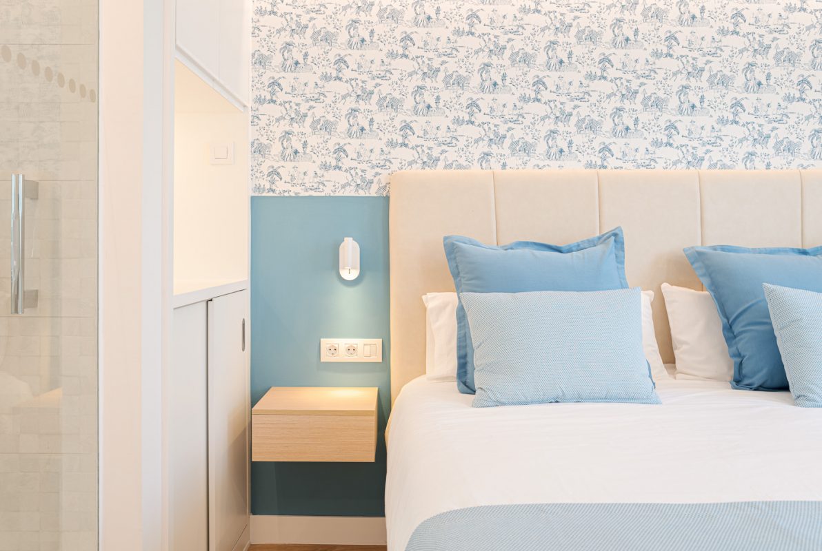 TARA SUITES MASPALOMAS