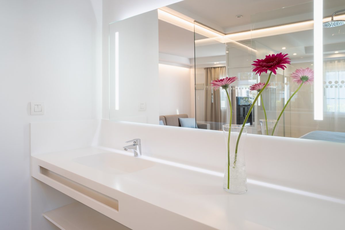 TARA SUITES MASPALOMAS