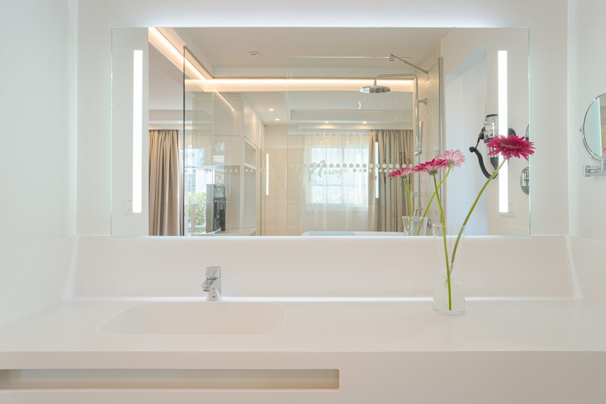 TARA SUITES MASPALOMAS