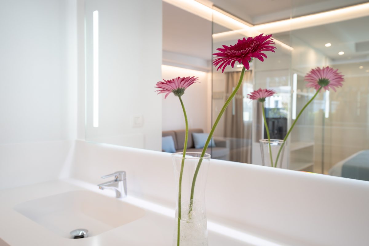 TARA SUITES MASPALOMAS