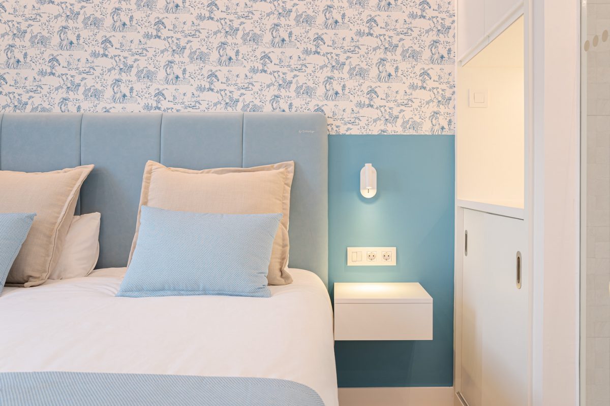 TARA SUITES MASPALOMAS