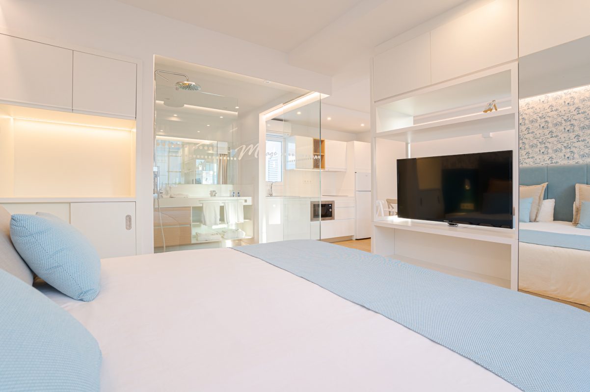 TARA SUITES MASPALOMAS