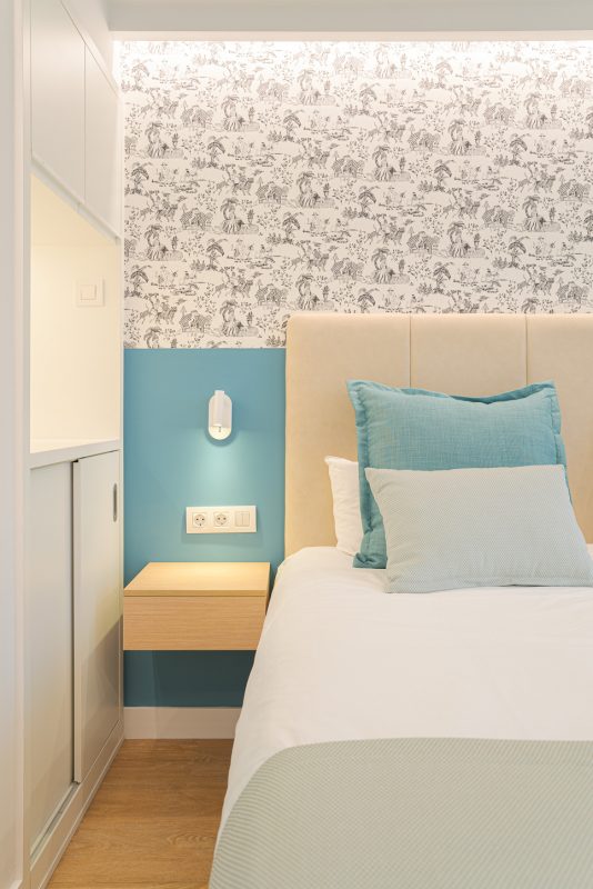 TARA SUITES MASPALOMAS