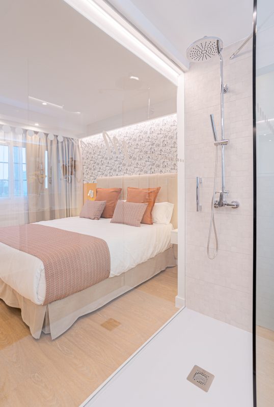 TARA SUITES MASPALOMAS