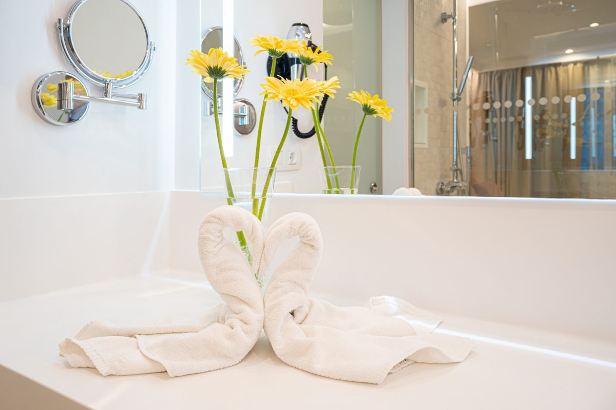 TARA SUITES MASPALOMAS