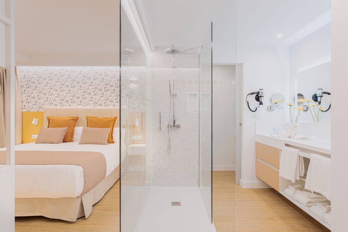 TARA SUITES MASPALOMAS