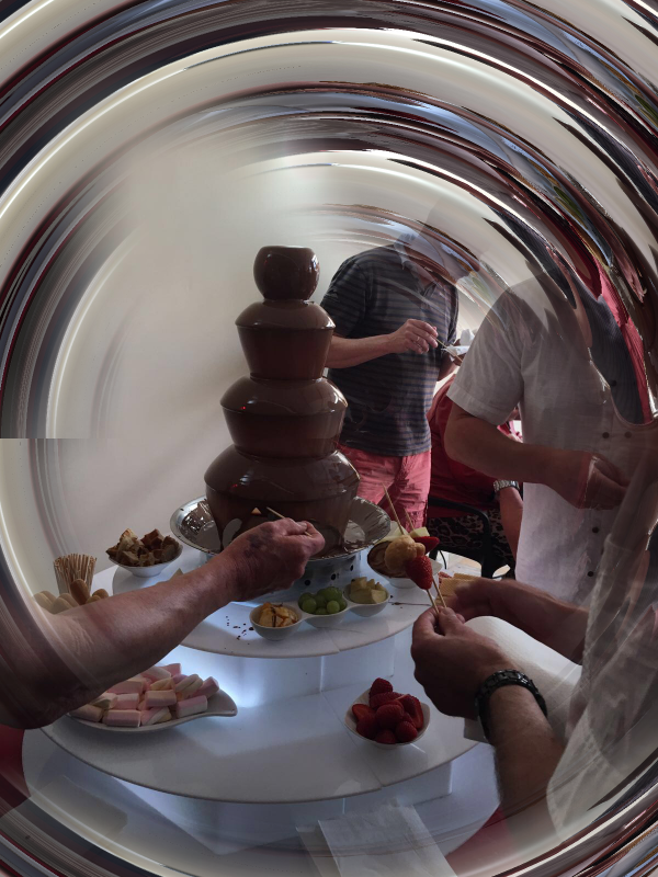 TARA SUITES MASPALOMAS