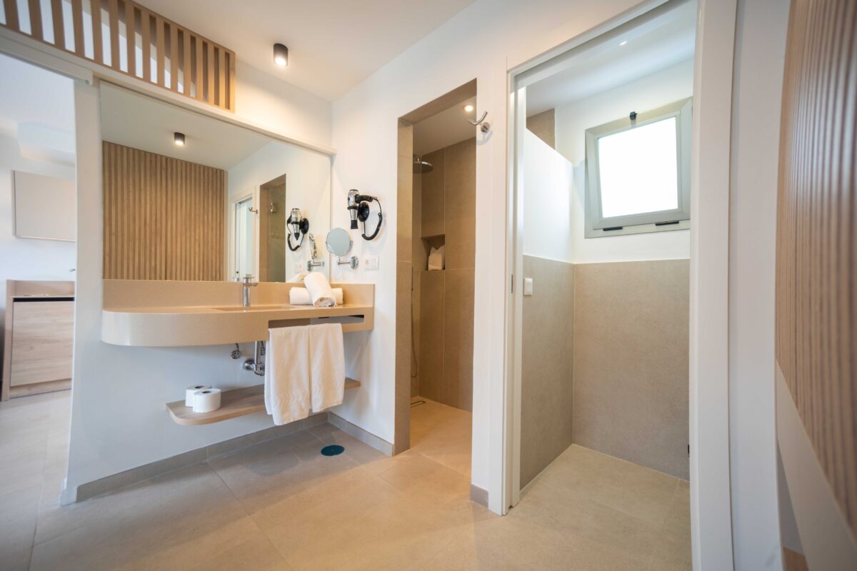 TARA SUITES MASPALOMAS