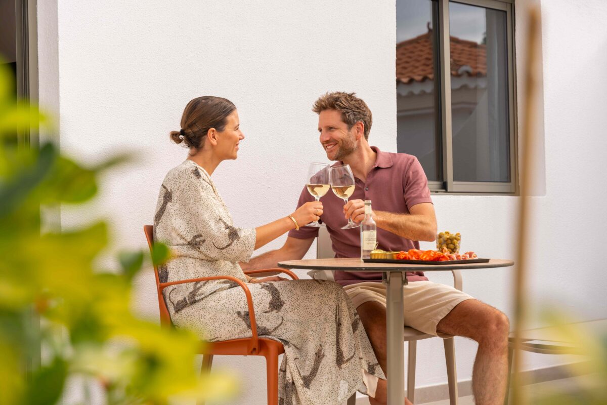 TARA SUITES MASPALOMAS