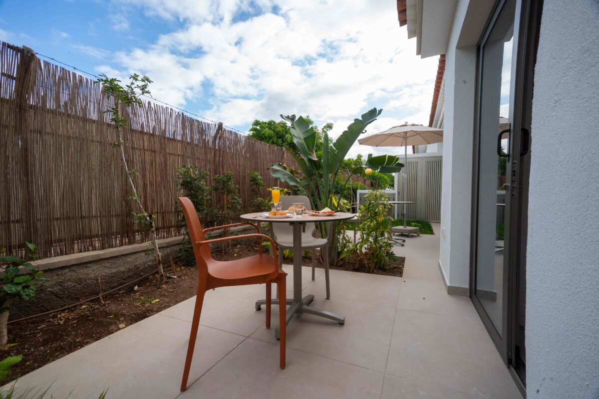 TARA SUITES MASPALOMAS