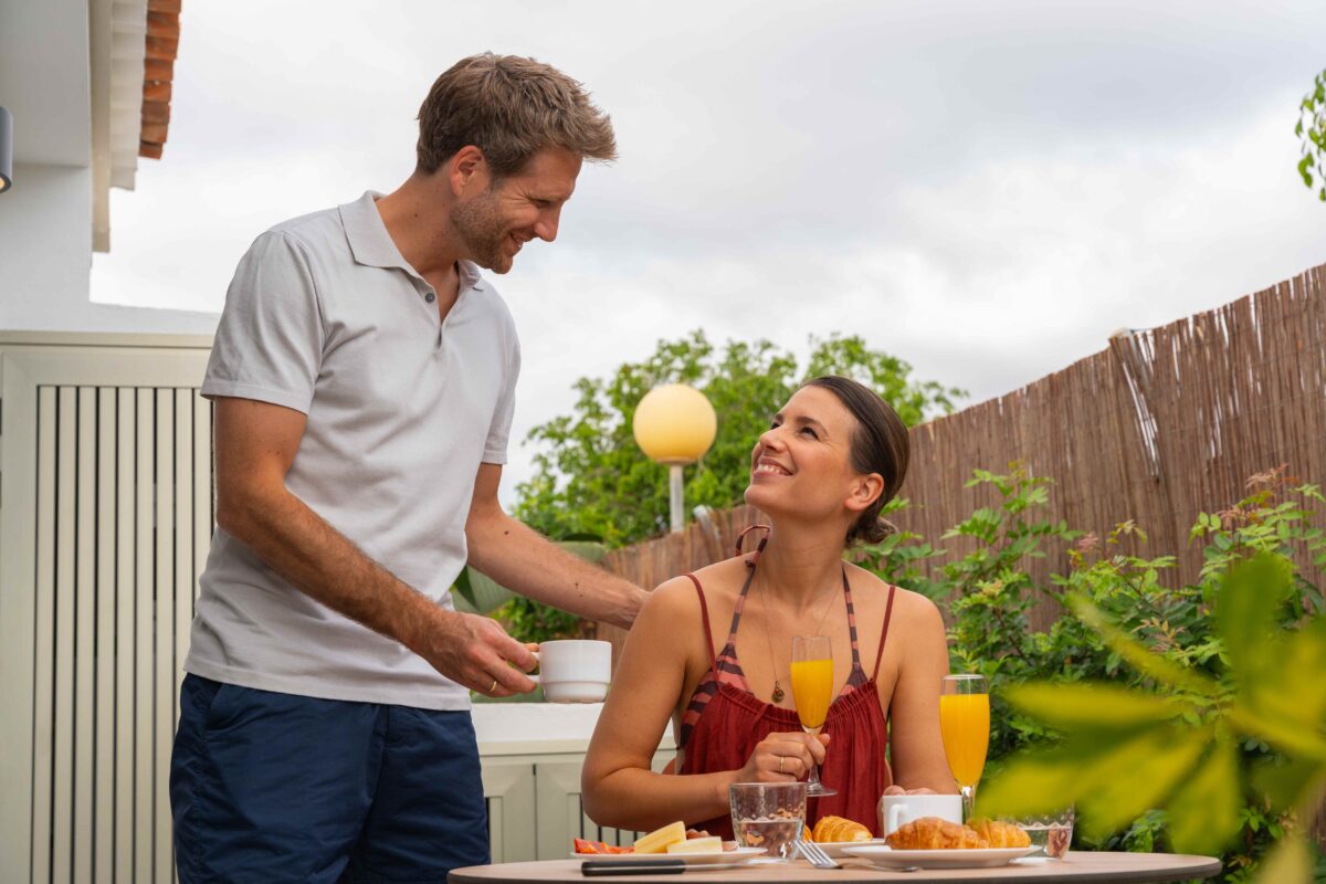 TARA SUITES MASPALOMAS