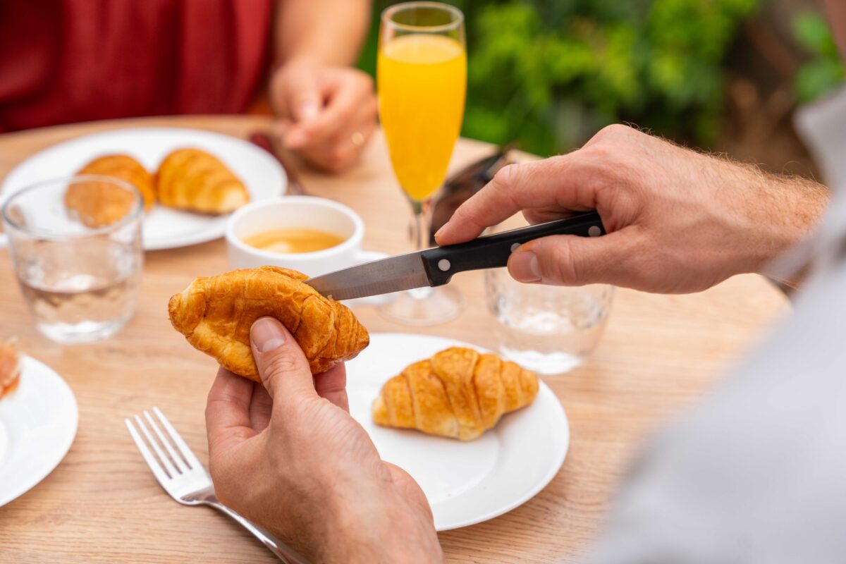 TARA SUITES MASPALOMAS