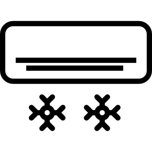 TARA SUITES MASPALOMAS