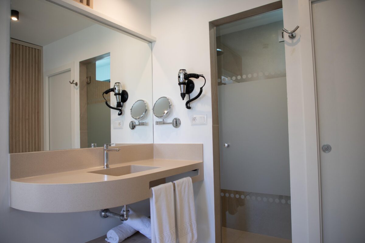 TARA SUITES MASPALOMAS