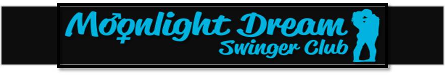 TARA SUITES MASPALOMAS