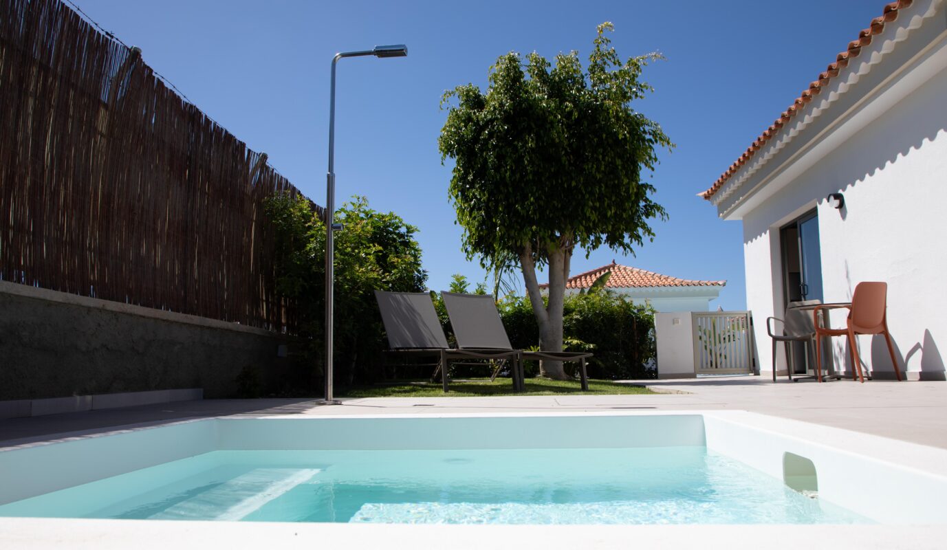 TARA SUITES MASPALOMAS