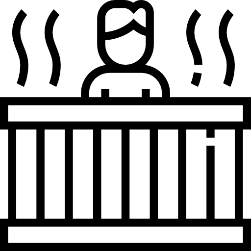 TARA SUITES MASPALOMAS