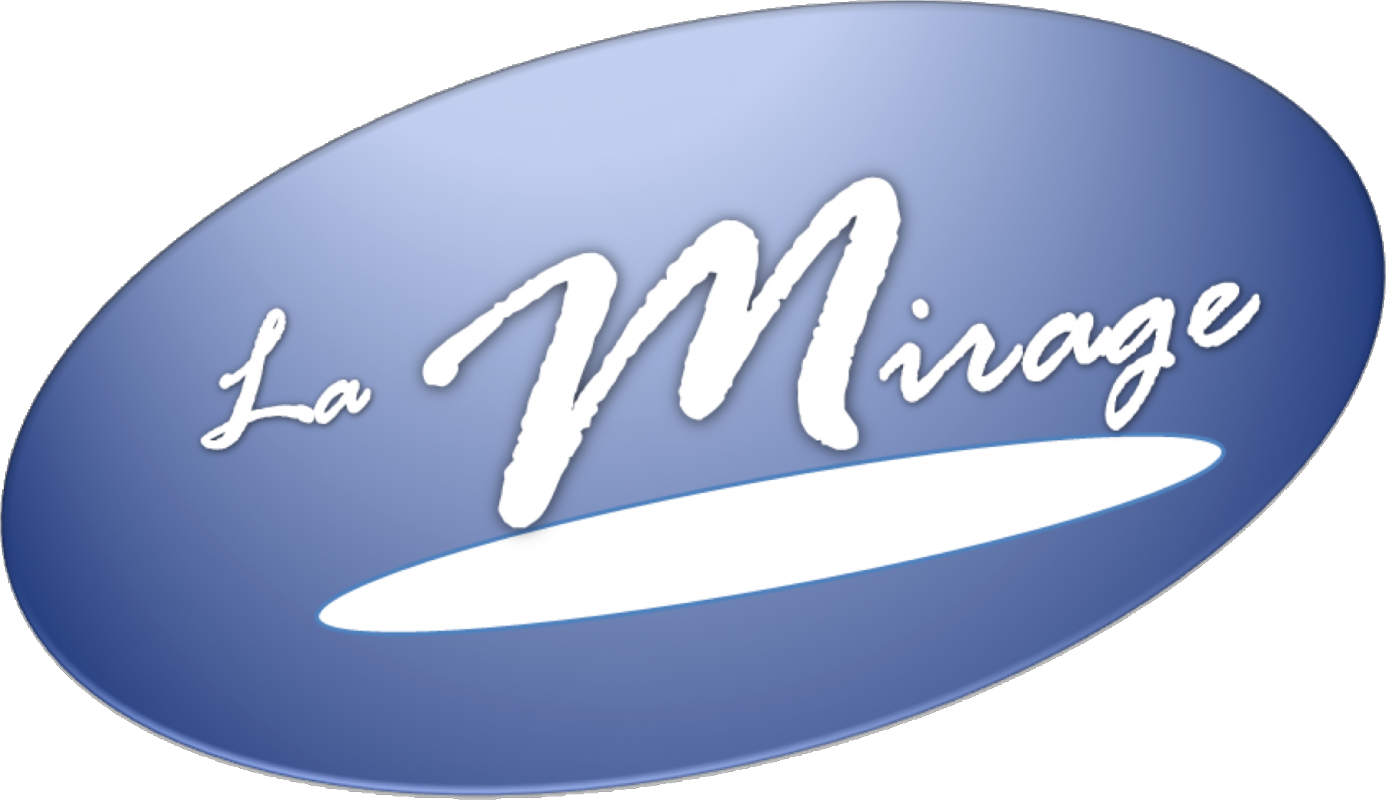 TARA SUITES MASPALOMAS