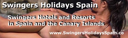 TARA SUITES MASPALOMAS