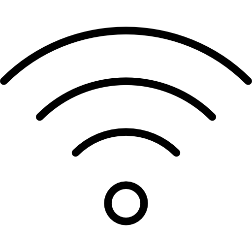 TARA SUITES MASPALOMAS