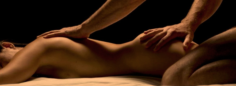 TARA SUITES MASPALOMAS