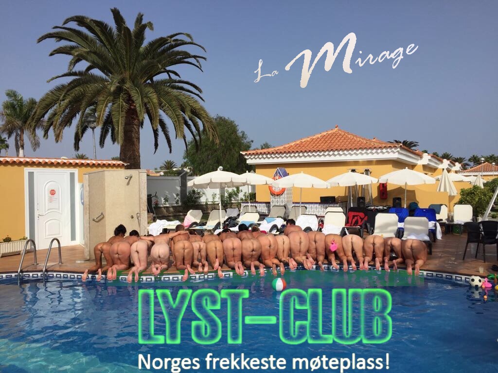 TARA SUITES MASPALOMAS