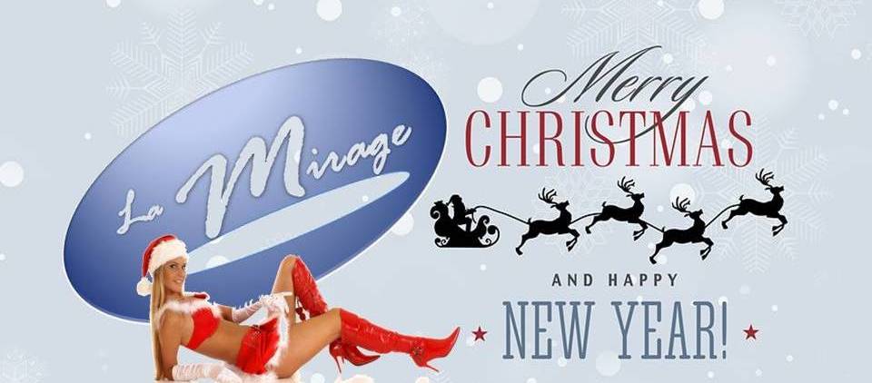 TARA SUITES MASPALOMAS