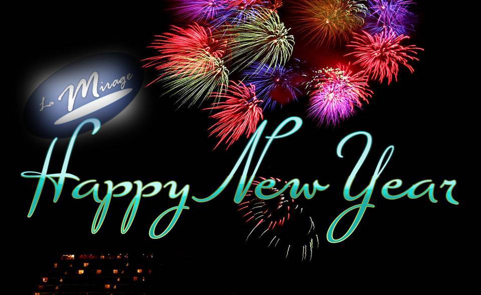 TARA SUITES MASPALOMAS