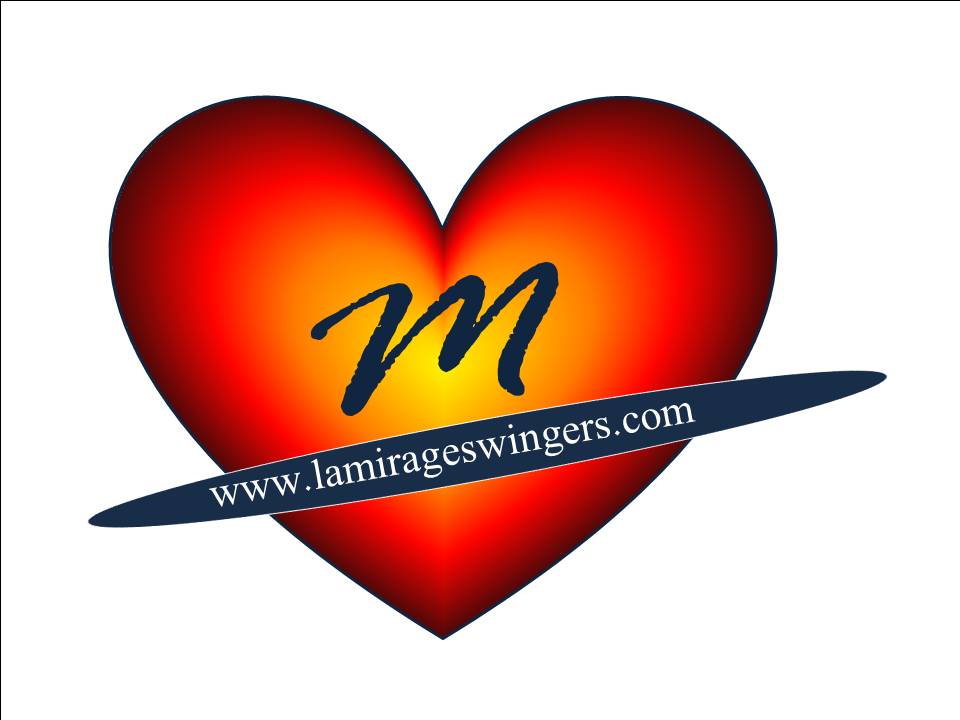 TARA SUITES MASPALOMAS