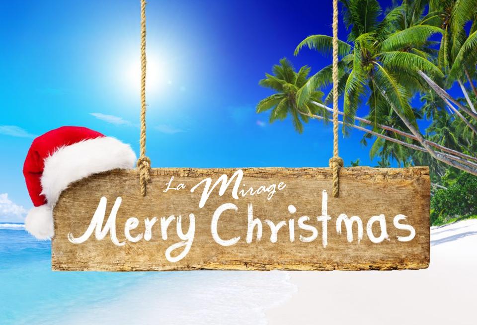 TARA SUITES MASPALOMAS