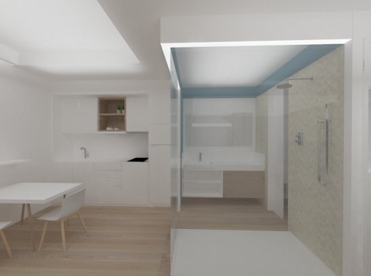 TARA SUITES MASPALOMAS