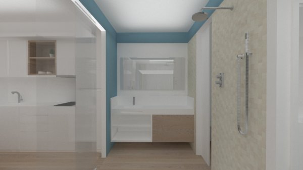 TARA SUITES MASPALOMAS