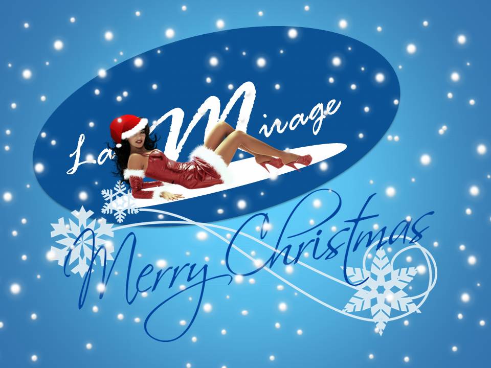 TARA SUITES MASPALOMAS